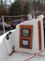 Image file: photo02.jpg