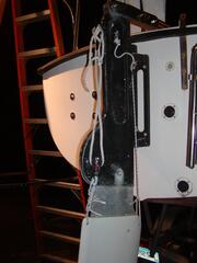 Image file: photo04.jpg