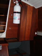 Image file: photo05.jpg