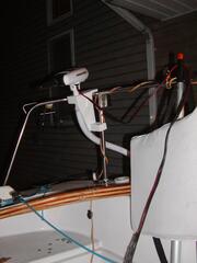 Image file: photo02.jpg