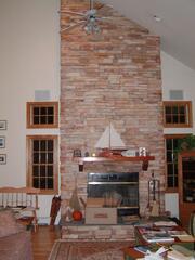 Image file: photo01.jpg