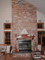 Image file: photo02.jpg