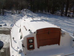 Image file: photo01.jpg