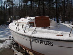 Image file: photo02.jpg