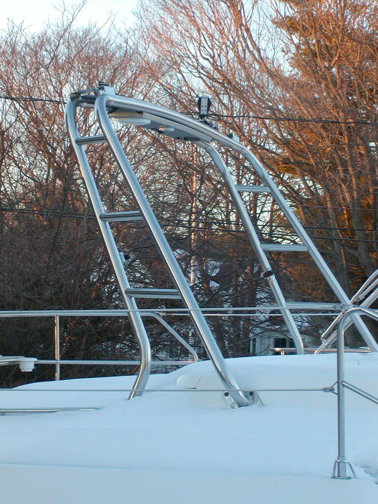 No description provided for: /2005/01-03/0201-noank/photo04.html