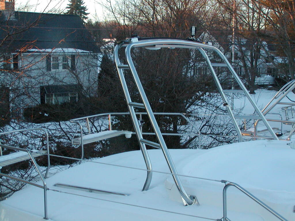 No description provided for: /2005/01-03/0201-noank/photo06.html