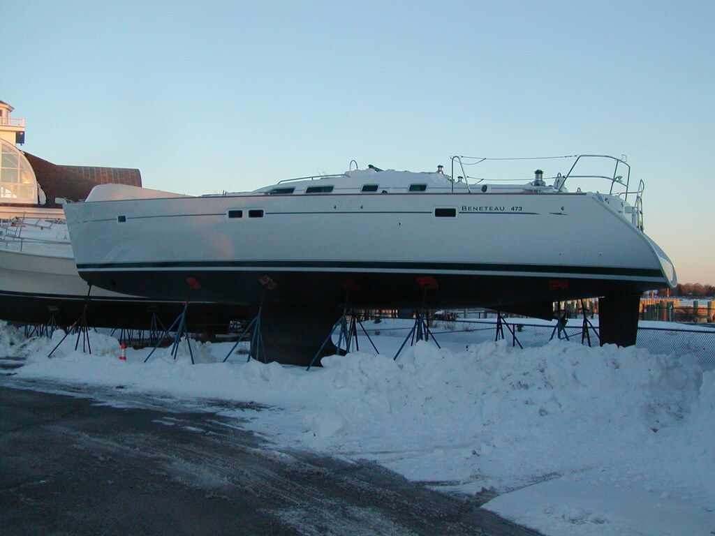 No description provided for: /2005/01-03/0201-noank/photo07.html