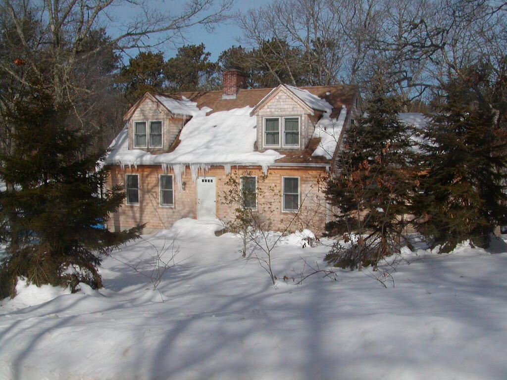 No description provided for: /2005/01-03/0202-snowed-in/photo05.html