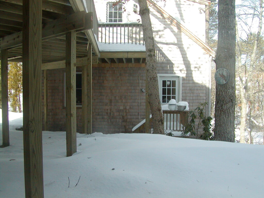 No description provided for: /2005/01-03/0202-snowed-in/photo07.html