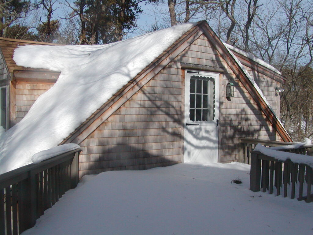 No description provided for: /2005/01-03/0202-snowed-in/photo11.html