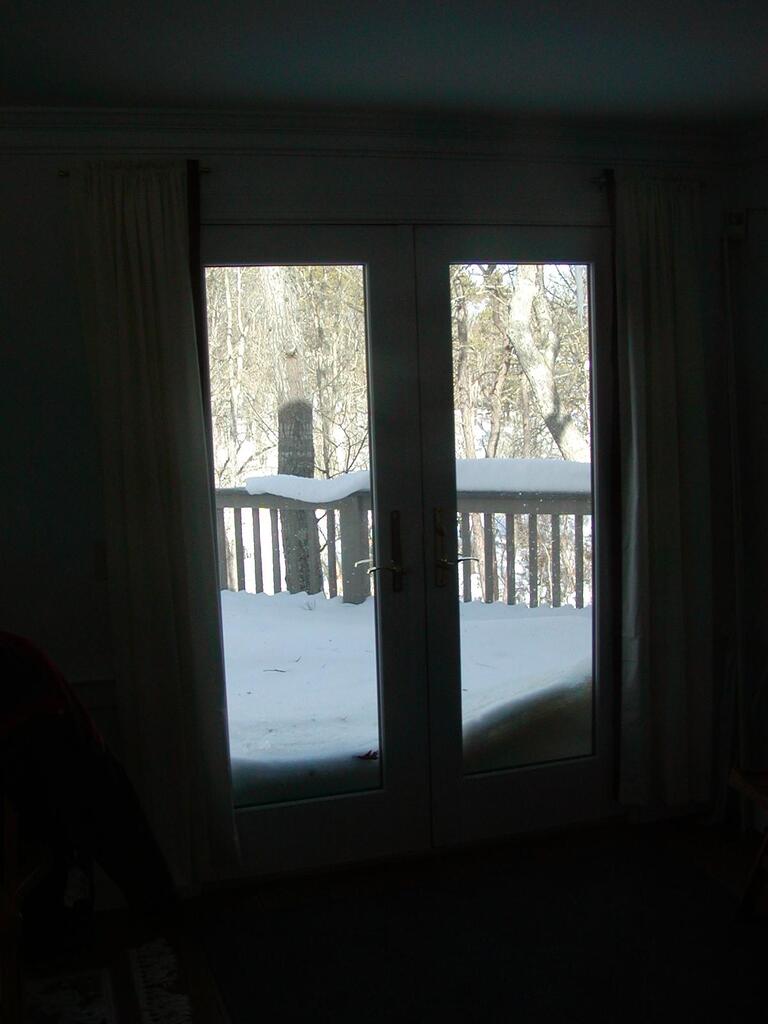 No description provided for: /2005/01-03/0202-snowed-in/photo12.html