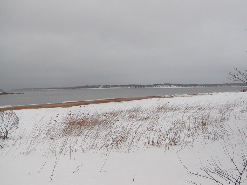 No description provided for: /2005/01-03/0203-quanset-pond/photo01.html