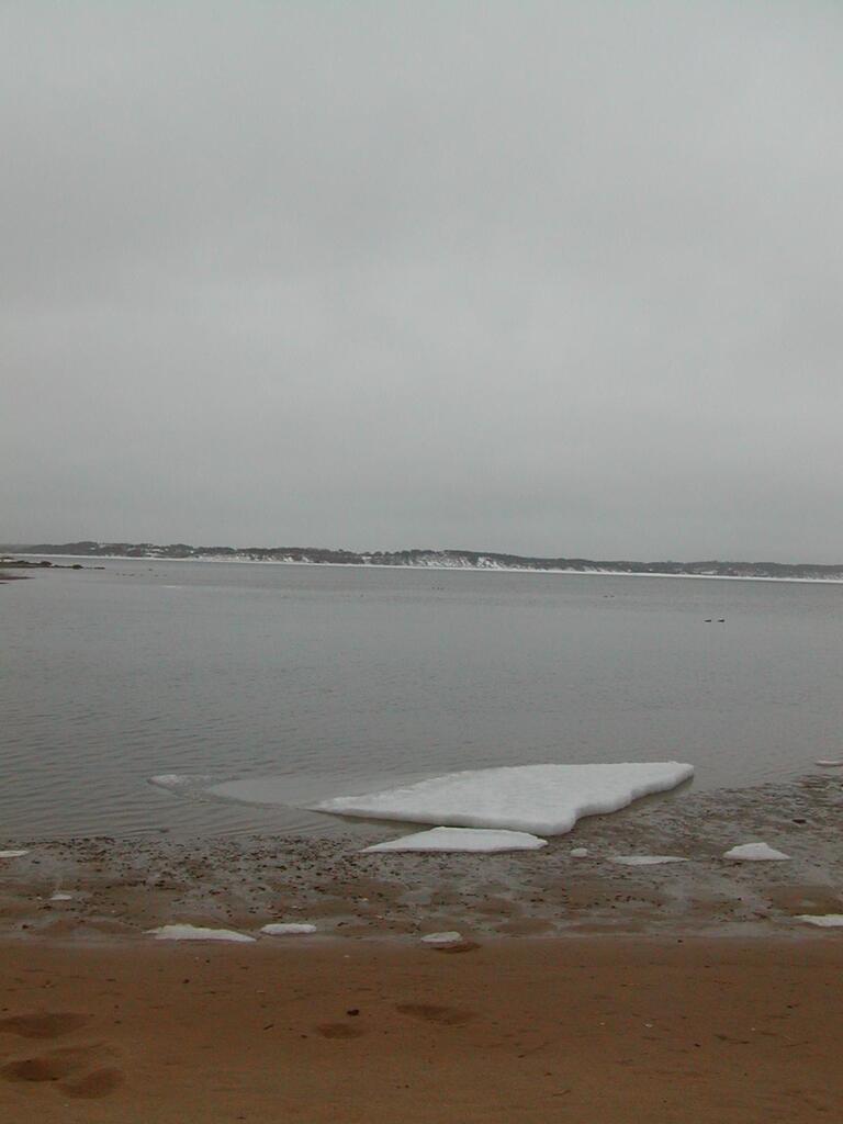 No description provided for: /2005/01-03/0203-quanset-pond/photo10.html