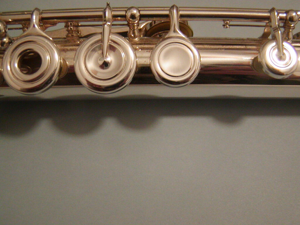 No description provided for: /2005/01-03/0216-flute/photo03.html
