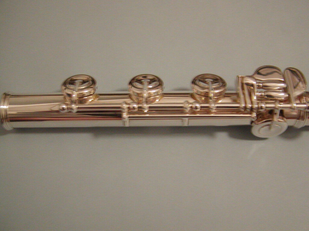 No description provided for: /2005/01-03/0216-flute/photo05.html