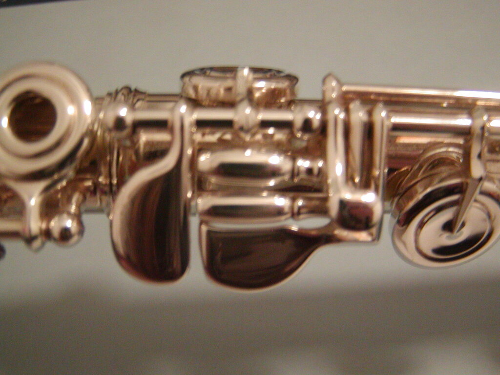 No description provided for: /2005/01-03/0216-flute/photo06.html