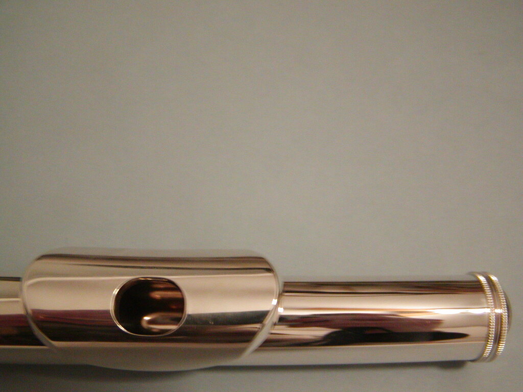 No description provided for: /2005/01-03/0216-flute/photo07.html