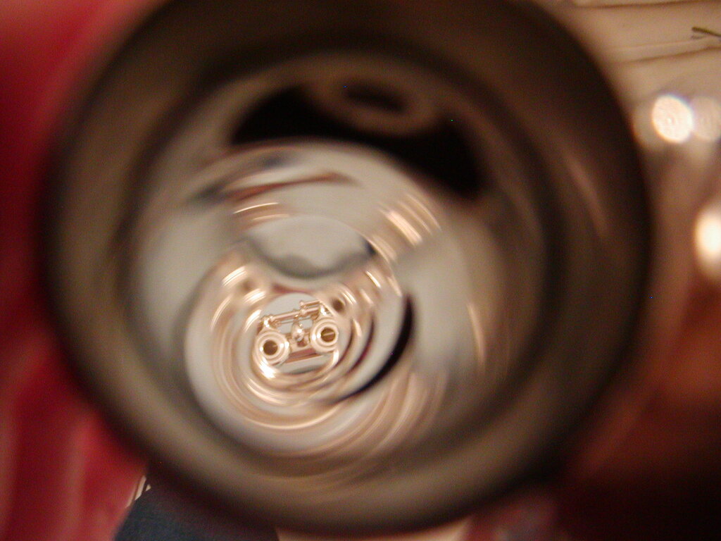 No description provided for: /2005/01-03/0216-flute/photo08.html