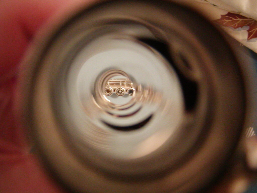 No description provided for: /2005/01-03/0216-flute/photo09.html