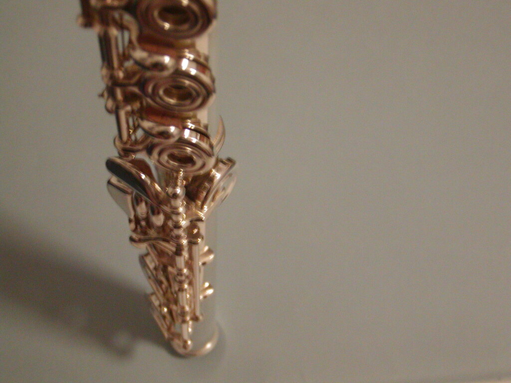 No description provided for: /2005/01-03/0216-flute/photo10.html