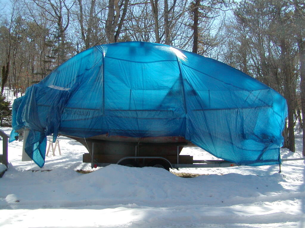No description provided for: /2005/01-03/0304-boat-cover/photo01.html