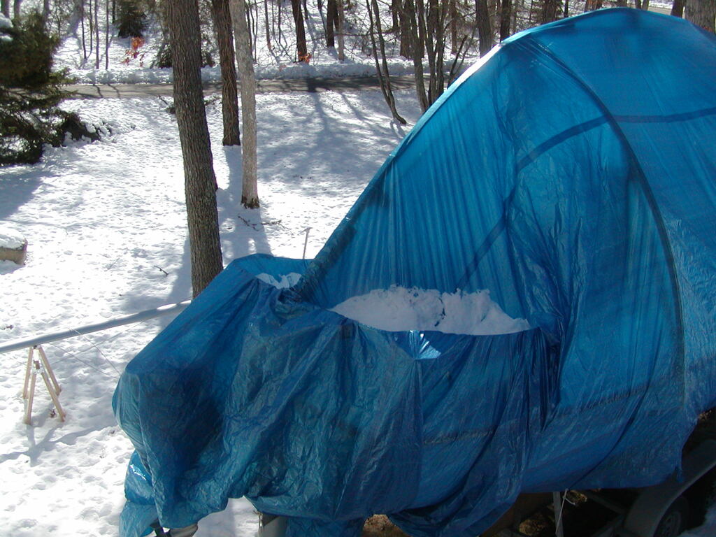 No description provided for: /2005/01-03/0304-boat-cover/photo03.html