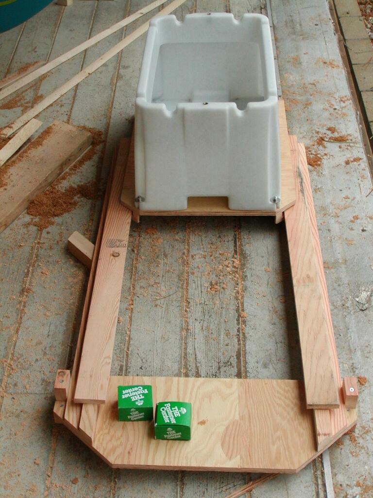 No description provided for: /2005/01-03/0312-battery-box/photo01.html