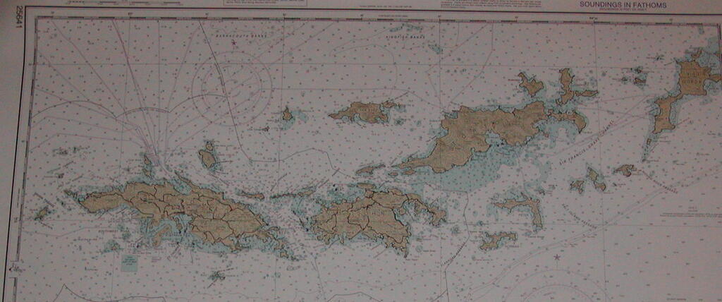 No description provided for: /2005/01-03/0325-noaa25641/photo01.html