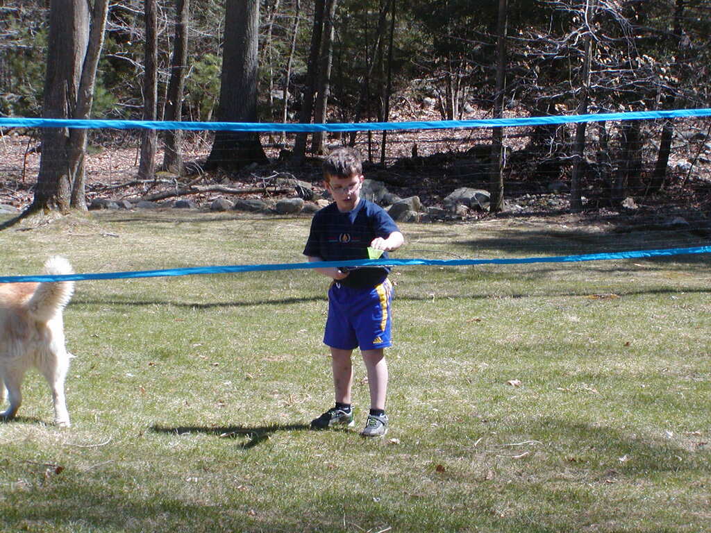 No description provided for: /2005/04-06/0410-cindy+kids/_1/photo02.html