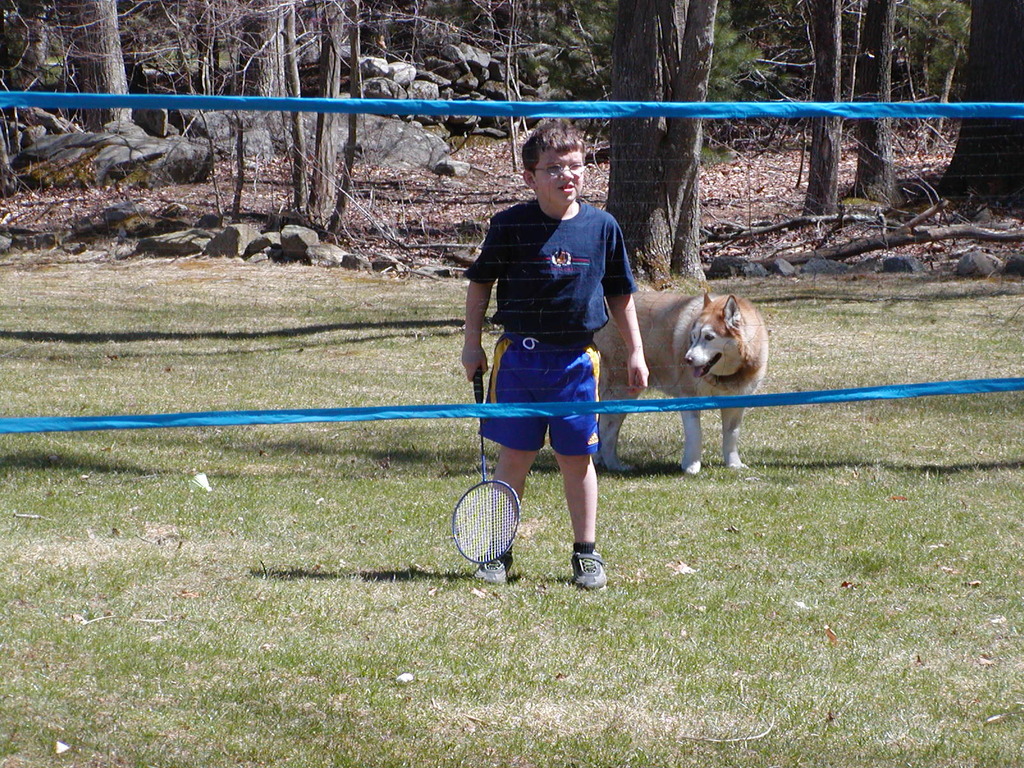 No description provided for: /2005/04-06/0410-cindy+kids/_1/photo03.html