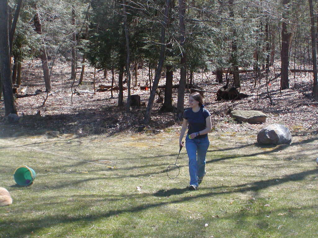 No description provided for: /2005/04-06/0410-cindy+kids/_1/photo07.html