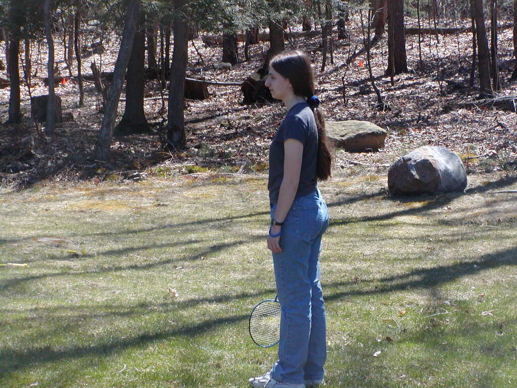 No description provided for: /2005/04-06/0410-cindy+kids/_1/photo11.html