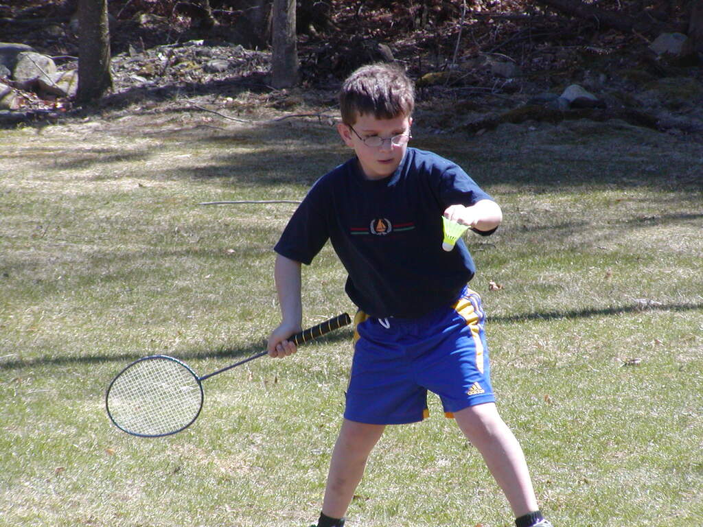 No description provided for: /2005/04-06/0410-cindy+kids/_1/photo13.html