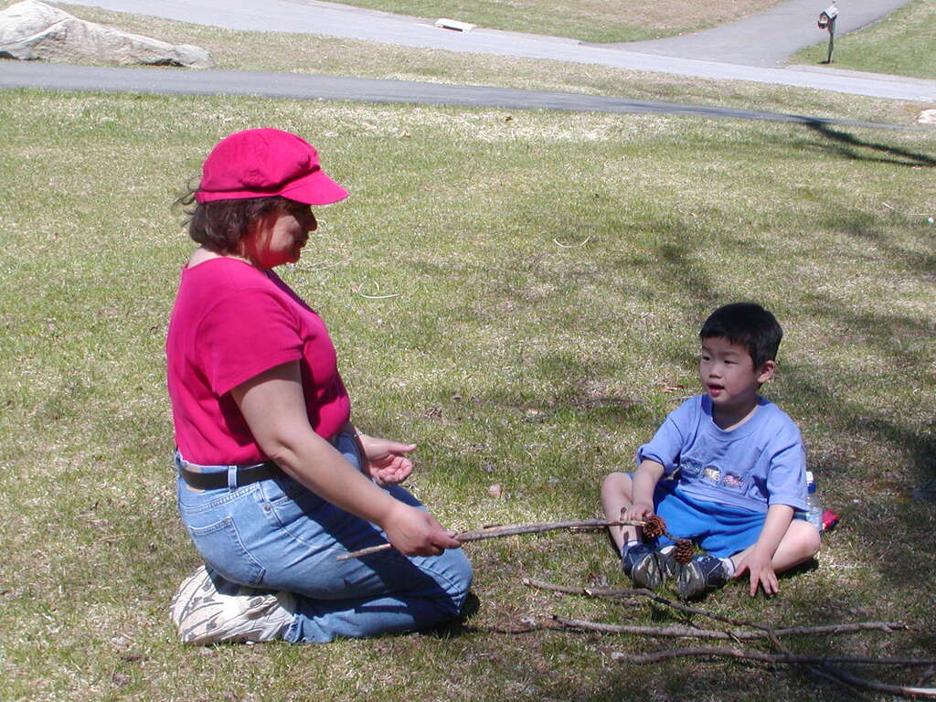 No description provided for: /2005/04-06/0410-cindy+kids/_2/photo24.html