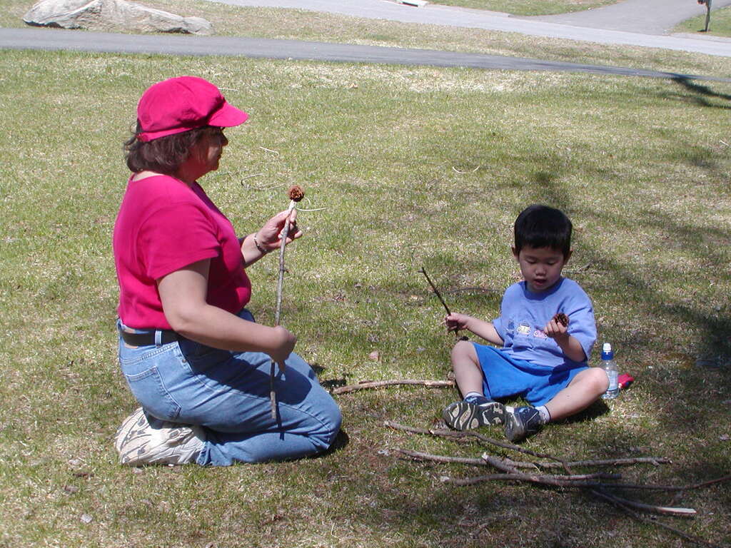 No description provided for: /2005/04-06/0410-cindy+kids/_2/photo25.html
