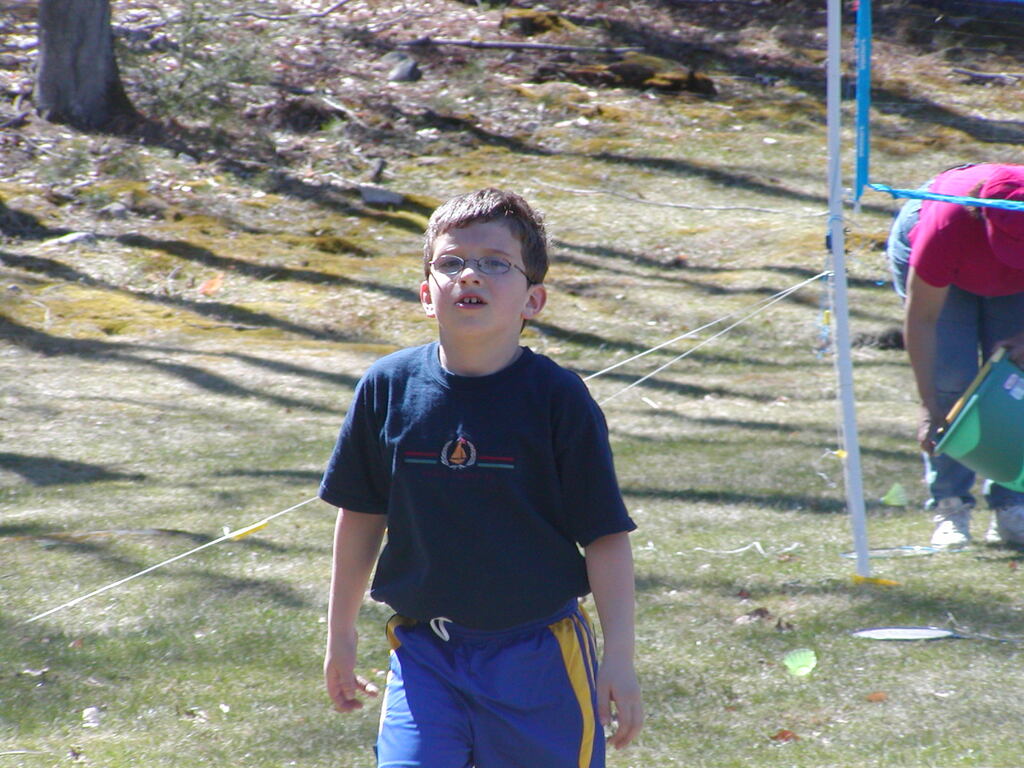 No description provided for: /2005/04-06/0410-cindy+kids/_2/photo28.html