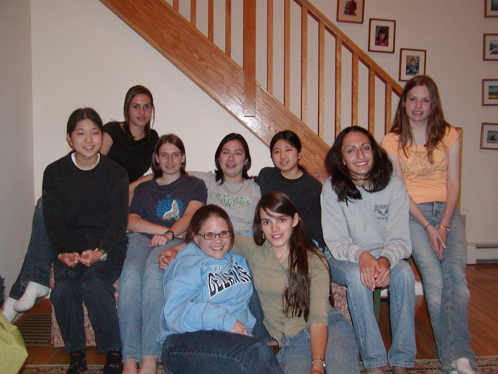 No description provided for: /2005/04-06/0423-virginia/photo04.html