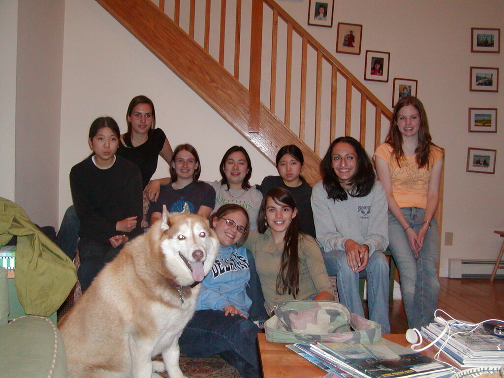 No description provided for: /2005/04-06/0423-virginia/photo05.html