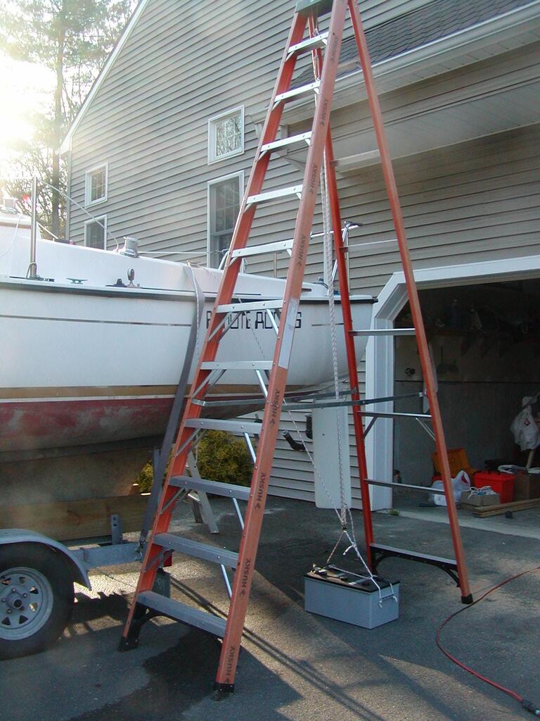 No description provided for: /2005/04-06/0504-battery/photo01.html