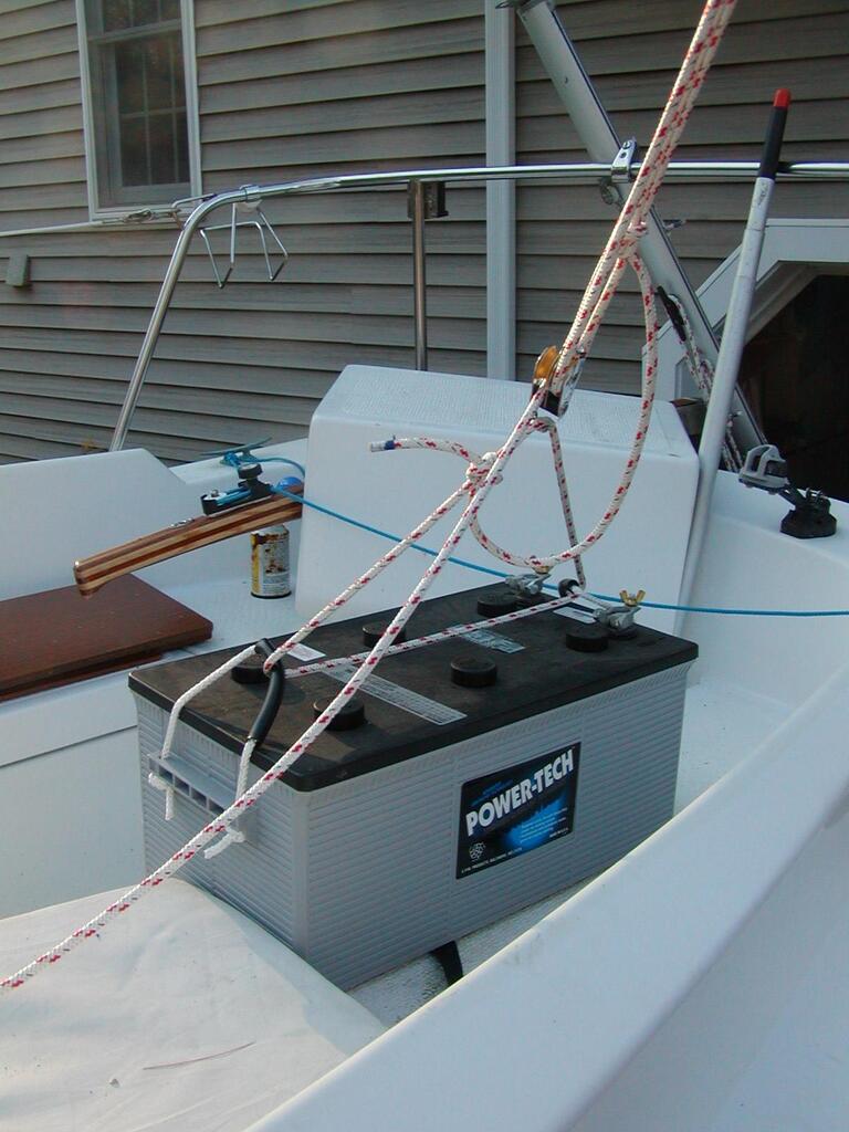 No description provided for: /2005/04-06/0504-battery/photo02.html