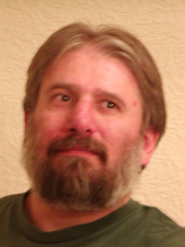 No description provided for: /2005/04-06/0510-mugshots/photo03.html