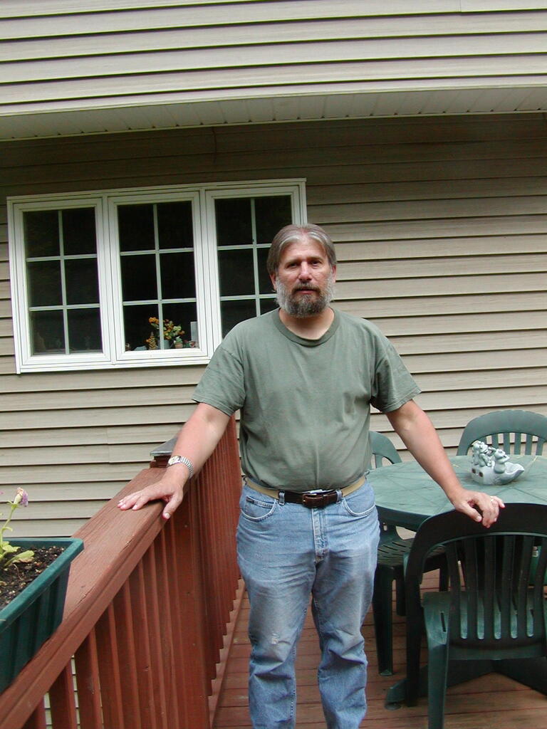 No description provided for: /2005/04-06/0516-mugshots/photo01.html