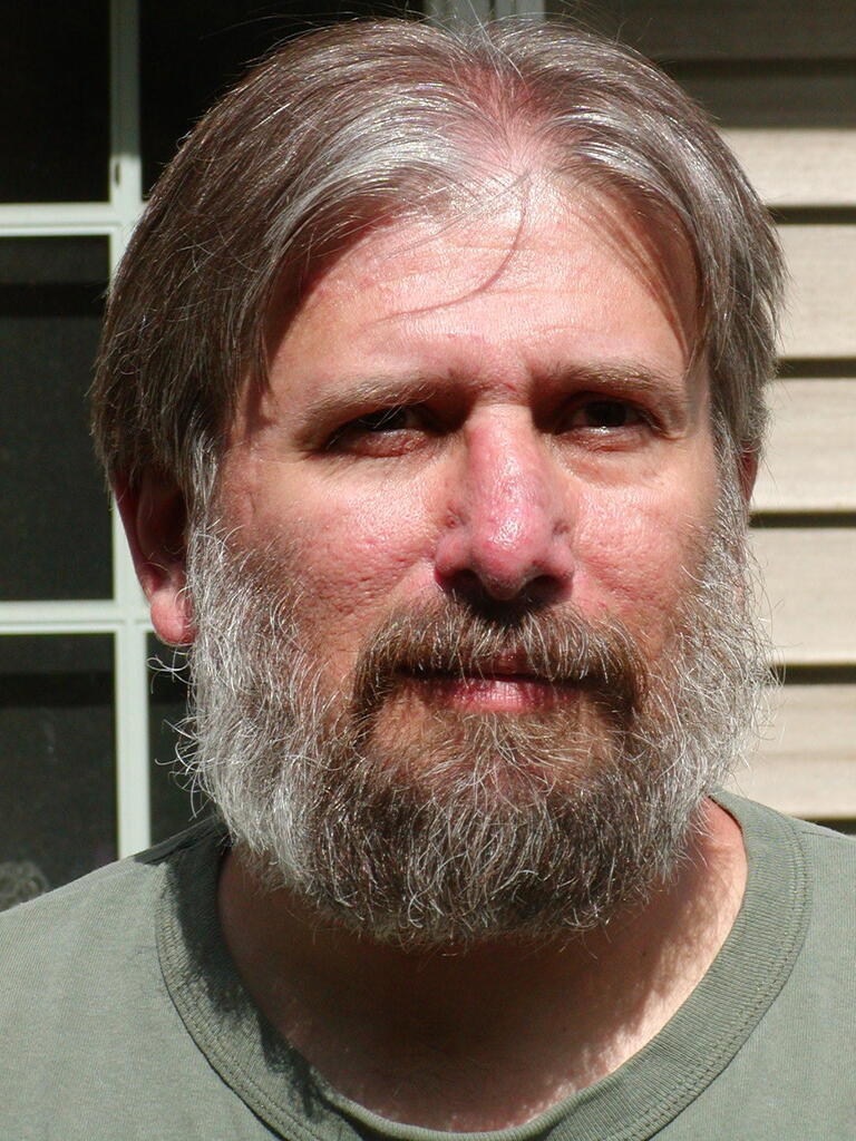 No description provided for: /2005/04-06/0516-mugshots/photo05.html