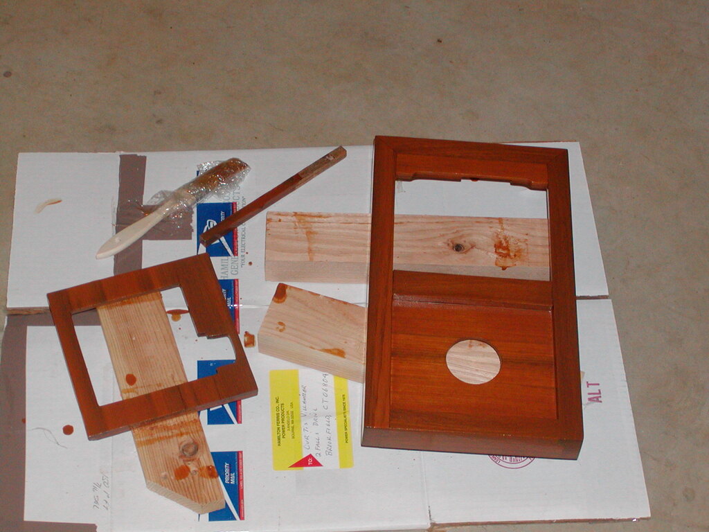 No description provided for: /2005/04-06/0617-boat-instruments/photo01.html