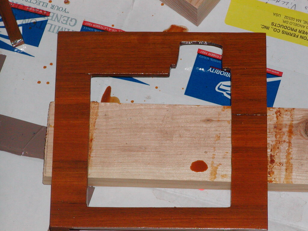 No description provided for: /2005/04-06/0617-boat-instruments/photo04.html