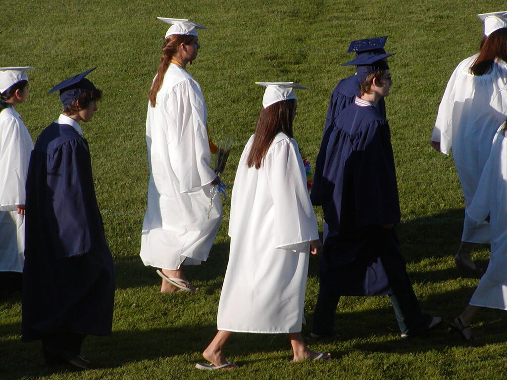 No description provided for: /2005/04-06/0618-bhs-grads/photo04.html