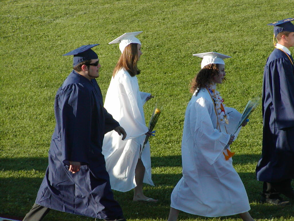 No description provided for: /2005/04-06/0618-bhs-grads/photo05.html