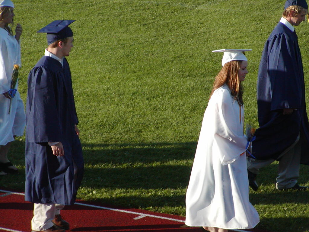 No description provided for: /2005/04-06/0618-bhs-grads/photo06.html