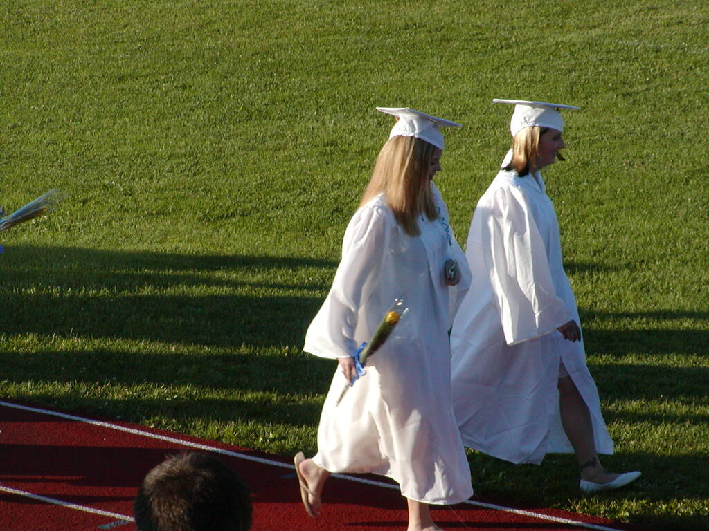 No description provided for: /2005/04-06/0618-bhs-grads/photo07.html