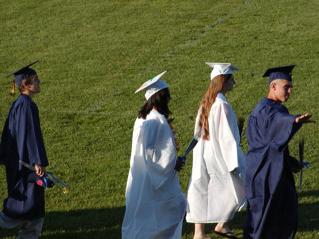 No description provided for: /2005/04-06/0618-bhs-grads/photo08.html